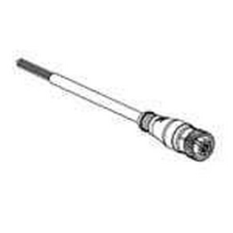 1200652393 molex