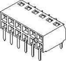 71973-3516 molex