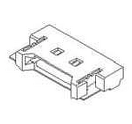 53780-0890 molex