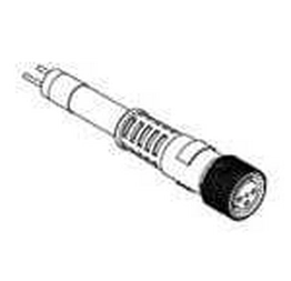 1200880052 molex