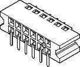 71973-4335 molex