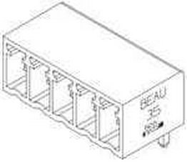 39355-0002 molex