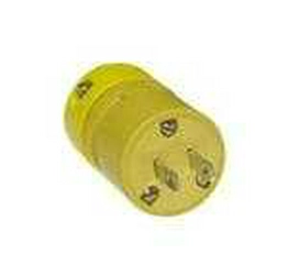 1301410006 molex