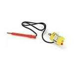 1301270005 molex