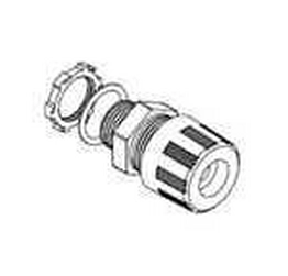 1300980121 molex