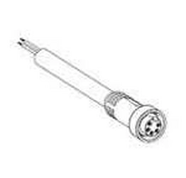 1300070026 molex