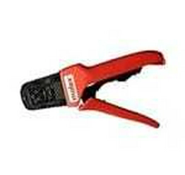 0638230300 molex