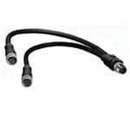 1200688096 molex