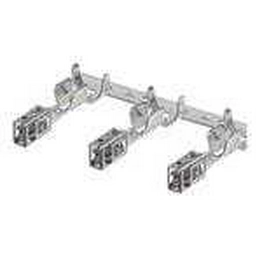 molex 64324-1019 (Loose Piece) image