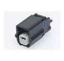 31403-6111 molex