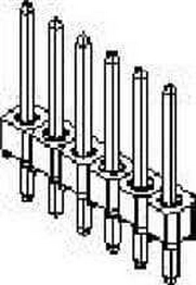 90627-0763 molex