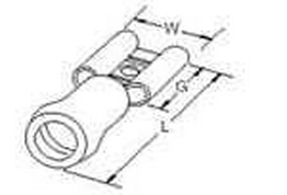 0190190031 molex