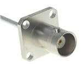 73419-1580 molex
