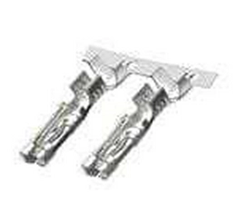 molex 43374-0001 (Loose Piece) image