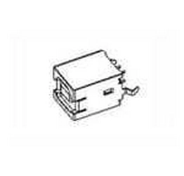 67171-2001 molex