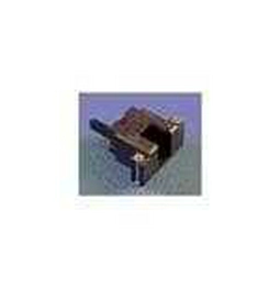 106088-0200 molex