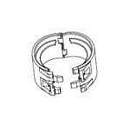molex 1300700020 image