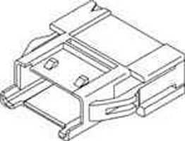 51198-1500 molex