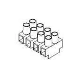0391001203 molex