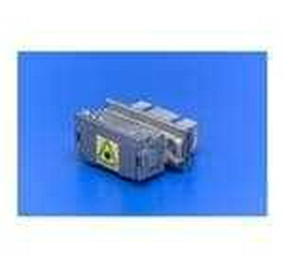 106116-1000 molex