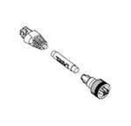 1300500429 molex
