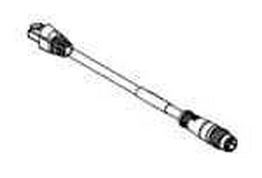 1300480291 molex
