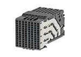 172700-1038 molex