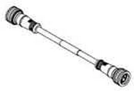 1201080246 molex
