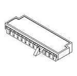 09-01-1128 molex