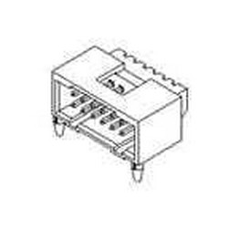 15-47-1141 molex
