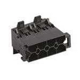 molex 43938-2105 image