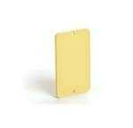 molex 1301380023 image