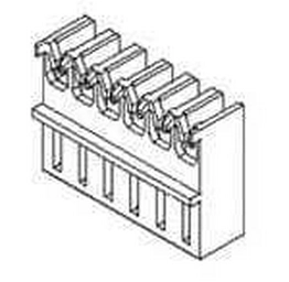 09-06-2040 molex