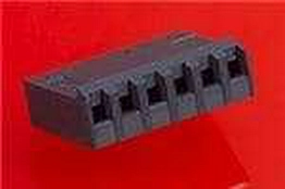 09-93-1400 molex