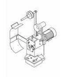 57275-4000 molex