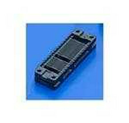 46720-0016 molex