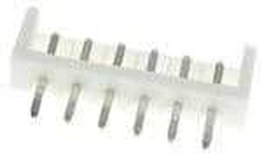 48104-1520 molex