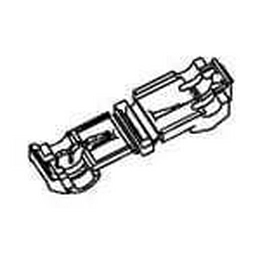 19216-0018 molex