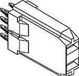 74029-6002 molex