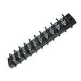38211-0110 molex