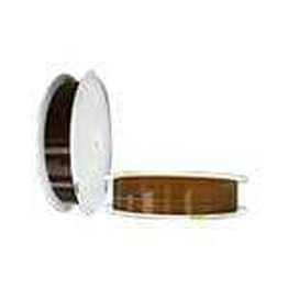 106815-0067 molex