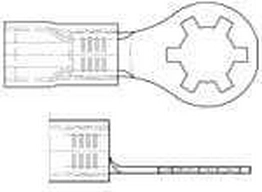 0190770002 molex