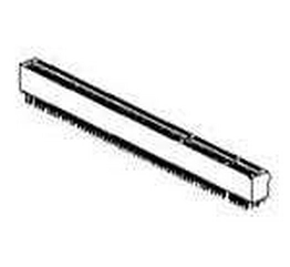 87715-3916 molex