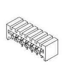 22-15-3153 molex