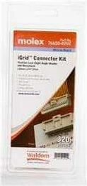 76650-0202 molex