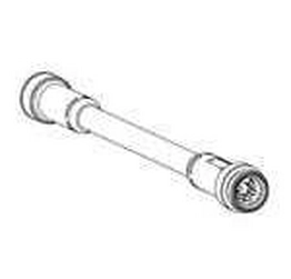 1300250054 molex