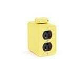1301370185 molex