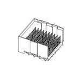 76155-0818 molex