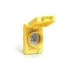 130147-0005 molex