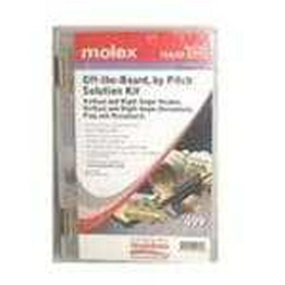 76650-0237 molex